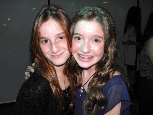 Birthday Party
